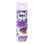 Estate ire. дезодорация сила спрей лаванда 365mL