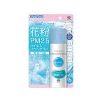 areru блок пыльца защита спрей мокрый ve-ru75ml earth производства лекарство 