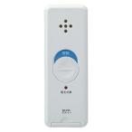 ELPA ASA-S11-N4P(W) белый окно pita сигнализация удар обнаружение 4 шт. комплект 