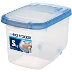 岩崎工業 Lustroware スラ