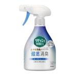  Kao resesh устранение бактерий EX аромат . осталось . нет модель корпус 370ml