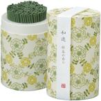  черепаха yama мир .04 зеленый чай. аромат I2012-01-04. ароматическая палочка 