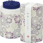  черепаха yama мир .02 лаванда. аромат I2012-01-02. ароматическая палочка 