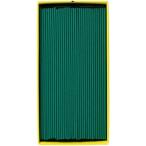 カメヤマ 花ふぜい黄白檀・100g