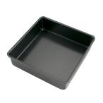 貝印（株） KaiHouse SELECT スクエア型 18cm DL6121