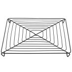 貝印(株) DL-6253 ケーキクーラー