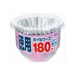 東洋アルミ エコープロダクツ 徳用ホイルケース 丸型小