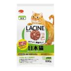 犬用サプリメント