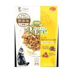  Япония корм для животных combo чистый кошка ... тест * угол порез ....* Кацуобуси ..200g