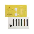  Япония ... поэтому ..TRADITIONAL 6 вид 38641