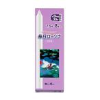 毎日ローソク 7.5号 8本入 日本香堂