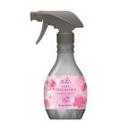 ショッピングファーファ NSファーファ・ジャパン ファーファ ファインフレグランスミスト Spring Collection 300ml 本体