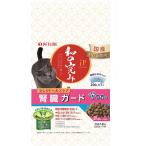  домашнее животное линия JP стиль мир. .. кошка для select здравоохранение .. защита и . тест 1.4kg небольшое количество .200gx7 упаковка входить 