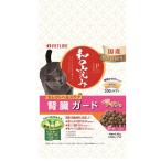その他キャットフード