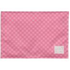 Nakabayashi BZK-102P защитный капюшон для покрытие проверка розовый 