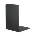 Nakabayashi BE-L302MD книжка end L type 