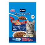 その他キャットフード