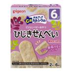  Pigeon изначальный . выше Ca хидзики рисовые крекеры 