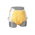  Pigeon ta common W покрытие стандартный водонепроницаемый модель orange SS 100000FJ производитель прямая поставка 