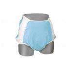  Pigeon ta common W покрытие стандартный водонепроницаемый модель голубой S-M 100000FK производитель прямая поставка 