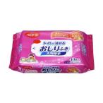  Pigeon ta common туалет .... влажные салфетки большой размер толстый 40 листов входит 