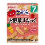  Pigeon изначальный . выше Ca. овощи .... морковь + помидор 