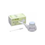 pipS052 лекарство только контейнер 150cc