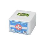 白十字 脱脂綿 500g