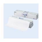 白十字 リント布(大) 1個