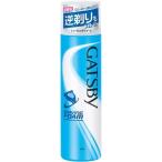 gyatsu Be пена для бритья 190g man dam 