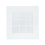 P-215GB3-F MITSUBISHI вытяжной вентилятор для система часть материал продается отдельно решётка вне есть фильтр модель 