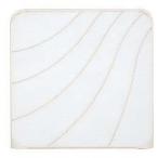 P-15XF4 MITSUBISHI Roth nai стандарт вытяжной вентилятор для система часть материал замена форма фильтр 