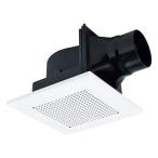 MITSUBISHI VD-10ZVC7 天井埋込形換気扇 定風量24時間換気機能付