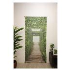 Fullness M6718 leaf wall мульти- экран производитель прямая поставка 