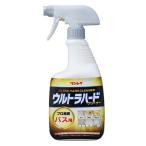 リンレイ ウルトラハードクリーナー バス用 700ml