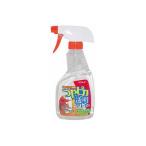 リンレイ つやピカ透明クリーナー 本体 500ml
