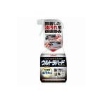 リンレイ リンレイ ウルトラハードクリーナー 油汚れ用 700ml