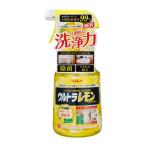  Lynn Ray Ultra лимон очиститель 700mL