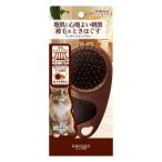 petionecoco массаж булавка щетка 