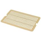 yamahisa собака tray специальный простыня трещина предотвращение покрытие чай собака кошка гигиенические товары 