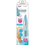 petioSelf Trimmer беспроводной машинка для стрижки ti tail 
