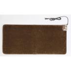  коврик с подогревом Watanabe промышленность WA-5011E 50×110cm