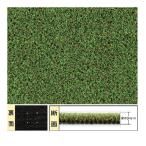 ワタナベ工業 VR-9120 まるで天然芝 約91cm幅×20m巻 メーカー直送