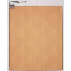  Watanabe промышленность WHC-305KMD электроковер (3 татами для * под дерево напольное покрытие модель )