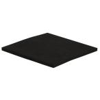 和気産業 NRS-01 NRスポンジゴム