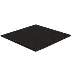 和気産業 NRS-02 NRスポンジゴム