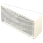 和気産業 Z-46 リフレクター Re-773LD クリア