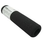 和気産業 ISG-001 やわらかグリップ 黒