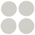 和気産業 GK-352 ソファーすべり止め