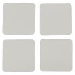 和気産業 GK-353 ソファーすべり止め